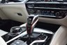 USED 2019 69 BMW M5 4.4i V8 Competition Saloon 4dr Petrol Steptronic xDrive Euro 6 (s/s) (625 ps) GRIGIO TELESTO / MASSIVE SPEC