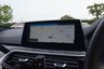 USED 2019 69 BMW M5 4.4i V8 Competition Saloon 4dr Petrol Steptronic xDrive Euro 6 (s/s) (625 ps) GRIGIO TELESTO / MASSIVE SPEC