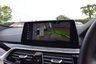 USED 2019 69 BMW M5 4.4i V8 Competition Saloon 4dr Petrol Steptronic xDrive Euro 6 (s/s) (625 ps) GRIGIO TELESTO / MASSIVE SPEC