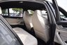 USED 2019 69 BMW M5 4.4i V8 Competition Saloon 4dr Petrol Steptronic xDrive Euro 6 (s/s) (625 ps) GRIGIO TELESTO / MASSIVE SPEC