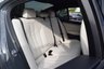 USED 2019 69 BMW M5 4.4i V8 Competition Saloon 4dr Petrol Steptronic xDrive Euro 6 (s/s) (625 ps) GRIGIO TELESTO / MASSIVE SPEC