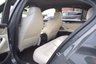 USED 2019 69 BMW M5 4.4i V8 Competition Saloon 4dr Petrol Steptronic xDrive Euro 6 (s/s) (625 ps) GRIGIO TELESTO / MASSIVE SPEC