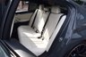 USED 2019 69 BMW M5 4.4i V8 Competition Saloon 4dr Petrol Steptronic xDrive Euro 6 (s/s) (625 ps) GRIGIO TELESTO / MASSIVE SPEC