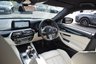 USED 2019 69 BMW M5 4.4i V8 Competition Saloon 4dr Petrol Steptronic xDrive Euro 6 (s/s) (625 ps) GRIGIO TELESTO / MASSIVE SPEC