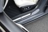 USED 2019 69 BMW M5 4.4i V8 Competition Saloon 4dr Petrol Steptronic xDrive Euro 6 (s/s) (625 ps) GRIGIO TELESTO / MASSIVE SPEC