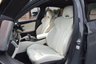 USED 2019 69 BMW M5 4.4i V8 Competition Saloon 4dr Petrol Steptronic xDrive Euro 6 (s/s) (625 ps) GRIGIO TELESTO / MASSIVE SPEC