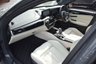 USED 2019 69 BMW M5 4.4i V8 Competition Saloon 4dr Petrol Steptronic xDrive Euro 6 (s/s) (625 ps) GRIGIO TELESTO / MASSIVE SPEC