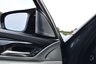 USED 2019 69 BMW M5 4.4i V8 Competition Saloon 4dr Petrol Steptronic xDrive Euro 6 (s/s) (625 ps) GRIGIO TELESTO / MASSIVE SPEC