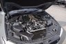 USED 2019 69 BMW M5 4.4i V8 Competition Saloon 4dr Petrol Steptronic xDrive Euro 6 (s/s) (625 ps) GRIGIO TELESTO / MASSIVE SPEC