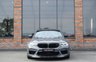 USED 2019 69 BMW M5 4.4i V8 Competition Saloon 4dr Petrol Steptronic xDrive Euro 6 (s/s) (625 ps) GRIGIO TELESTO / MASSIVE SPEC