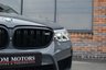 USED 2019 69 BMW M5 4.4i V8 Competition Saloon 4dr Petrol Steptronic xDrive Euro 6 (s/s) (625 ps) GRIGIO TELESTO / MASSIVE SPEC