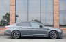 USED 2019 69 BMW M5 4.4i V8 Competition Saloon 4dr Petrol Steptronic xDrive Euro 6 (s/s) (625 ps) GRIGIO TELESTO / MASSIVE SPEC