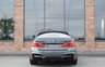 USED 2019 69 BMW M5 4.4i V8 Competition Saloon 4dr Petrol Steptronic xDrive Euro 6 (s/s) (625 ps) GRIGIO TELESTO / MASSIVE SPEC