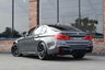 USED 2019 69 BMW M5 4.4i V8 Competition Saloon 4dr Petrol Steptronic xDrive Euro 6 (s/s) (625 ps) GRIGIO TELESTO / MASSIVE SPEC