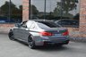 USED 2019 69 BMW M5 4.4i V8 Competition Saloon 4dr Petrol Steptronic xDrive Euro 6 (s/s) (625 ps) GRIGIO TELESTO / MASSIVE SPEC