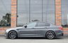 USED 2019 69 BMW M5 4.4i V8 Competition Saloon 4dr Petrol Steptronic xDrive Euro 6 (s/s) (625 ps) GRIGIO TELESTO / MASSIVE SPEC