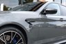 USED 2019 69 BMW M5 4.4i V8 Competition Saloon 4dr Petrol Steptronic xDrive Euro 6 (s/s) (625 ps) GRIGIO TELESTO / MASSIVE SPEC
