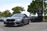 USED 2019 69 BMW M5 4.4i V8 Competition Saloon 4dr Petrol Steptronic xDrive Euro 6 (s/s) (625 ps) GRIGIO TELESTO / MASSIVE SPEC