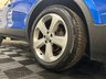 USED 2015 15 VAUXHALL MOKKA 1.6 CDTi Tech Line SUV 5dr Diesel Manual 2WD Euro 6 (s/s) (136 ps) 2 KEYS/ FSH / &pound;35 TAX