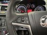 USED 2015 15 VAUXHALL MOKKA 1.6 CDTi Tech Line SUV 5dr Diesel Manual 2WD Euro 6 (s/s) (136 ps) 2 KEYS/ FSH / &pound;35 TAX