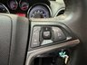 USED 2015 15 VAUXHALL MOKKA 1.6 CDTi Tech Line SUV 5dr Diesel Manual 2WD Euro 6 (s/s) (136 ps) 2 KEYS/ FSH / &pound;35 TAX
