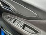 USED 2015 15 VAUXHALL MOKKA 1.6 CDTi Tech Line SUV 5dr Diesel Manual 2WD Euro 6 (s/s) (136 ps) 2 KEYS/ FSH / &pound;35 TAX