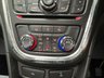 USED 2015 15 VAUXHALL MOKKA 1.6 CDTi Tech Line SUV 5dr Diesel Manual 2WD Euro 6 (s/s) (136 ps) 2 KEYS/ FSH / &pound;35 TAX