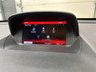 USED 2015 15 VAUXHALL MOKKA 1.6 CDTi Tech Line SUV 5dr Diesel Manual 2WD Euro 6 (s/s) (136 ps) 2 KEYS/ FSH / &pound;35 TAX