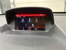 USED 2015 15 VAUXHALL MOKKA 1.6 CDTi Tech Line SUV 5dr Diesel Manual 2WD Euro 6 (s/s) (136 ps) 2 KEYS/ FSH / &pound;35 TAX