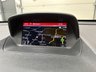 USED 2015 15 VAUXHALL MOKKA 1.6 CDTi Tech Line SUV 5dr Diesel Manual 2WD Euro 6 (s/s) (136 ps) 2 KEYS/ FSH / &pound;35 TAX
