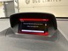 USED 2015 15 VAUXHALL MOKKA 1.6 CDTi Tech Line SUV 5dr Diesel Manual 2WD Euro 6 (s/s) (136 ps) 2 KEYS/ FSH / &pound;35 TAX