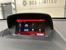 USED 2015 15 VAUXHALL MOKKA 1.6 CDTi Tech Line SUV 5dr Diesel Manual 2WD Euro 6 (s/s) (136 ps) 2 KEYS/ FSH / &pound;35 TAX