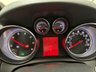 USED 2015 15 VAUXHALL MOKKA 1.6 CDTi Tech Line SUV 5dr Diesel Manual 2WD Euro 6 (s/s) (136 ps) 2 KEYS/ FSH / &pound;35 TAX