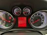 USED 2015 15 VAUXHALL MOKKA 1.6 CDTi Tech Line SUV 5dr Diesel Manual 2WD Euro 6 (s/s) (136 ps) 2 KEYS/ FSH / &pound;35 TAX