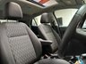 USED 2015 15 VAUXHALL MOKKA 1.6 CDTi Tech Line SUV 5dr Diesel Manual 2WD Euro 6 (s/s) (136 ps) 2 KEYS/ FSH / &pound;35 TAX