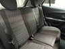 USED 2015 15 VAUXHALL MOKKA 1.6 CDTi Tech Line SUV 5dr Diesel Manual 2WD Euro 6 (s/s) (136 ps) 2 KEYS/ FSH / &pound;35 TAX