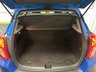 USED 2015 15 VAUXHALL MOKKA 1.6 CDTi Tech Line SUV 5dr Diesel Manual 2WD Euro 6 (s/s) (136 ps) 2 KEYS/ FSH / &pound;35 TAX