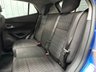 USED 2015 15 VAUXHALL MOKKA 1.6 CDTi Tech Line SUV 5dr Diesel Manual 2WD Euro 6 (s/s) (136 ps) 2 KEYS/ FSH / &pound;35 TAX
