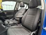 USED 2015 15 VAUXHALL MOKKA 1.6 CDTi Tech Line SUV 5dr Diesel Manual 2WD Euro 6 (s/s) (136 ps) 2 KEYS/ FSH / &pound;35 TAX