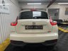 USED 2017 17 NISSAN JUKE 1.2 DIG-T Tekna SUV 5dr Petrol Manual Euro 6 (s/s) (115 ps) FSH / CRUISE / 2 OWNERS