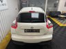 USED 2017 17 NISSAN JUKE 1.2 DIG-T Tekna SUV 5dr Petrol Manual Euro 6 (s/s) (115 ps) FSH / CRUISE / 2 OWNERS