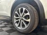 USED 2017 17 NISSAN JUKE 1.2 DIG-T Tekna SUV 5dr Petrol Manual Euro 6 (s/s) (115 ps) FSH / CRUISE / 2 OWNERS