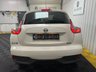 USED 2017 17 NISSAN JUKE 1.2 DIG-T Tekna SUV 5dr Petrol Manual Euro 6 (s/s) (115 ps) FSH / CRUISE / 2 OWNERS