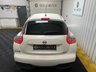 USED 2017 17 NISSAN JUKE 1.2 DIG-T Tekna SUV 5dr Petrol Manual Euro 6 (s/s) (115 ps) FSH / CRUISE / 2 OWNERS