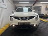 USED 2017 17 NISSAN JUKE 1.2 DIG-T Tekna SUV 5dr Petrol Manual Euro 6 (s/s) (115 ps) FSH / CRUISE / 2 OWNERS