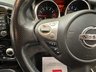 USED 2017 17 NISSAN JUKE 1.2 DIG-T Tekna SUV 5dr Petrol Manual Euro 6 (s/s) (115 ps) FSH / CRUISE / 2 OWNERS