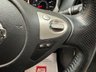 USED 2017 17 NISSAN JUKE 1.2 DIG-T Tekna SUV 5dr Petrol Manual Euro 6 (s/s) (115 ps) FSH / CRUISE / 2 OWNERS