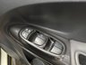 USED 2017 17 NISSAN JUKE 1.2 DIG-T Tekna SUV 5dr Petrol Manual Euro 6 (s/s) (115 ps) FSH / CRUISE / 2 OWNERS