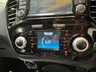USED 2017 17 NISSAN JUKE 1.2 DIG-T Tekna SUV 5dr Petrol Manual Euro 6 (s/s) (115 ps) FSH / CRUISE / 2 OWNERS