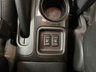 USED 2017 17 NISSAN JUKE 1.2 DIG-T Tekna SUV 5dr Petrol Manual Euro 6 (s/s) (115 ps) FSH / CRUISE / 2 OWNERS